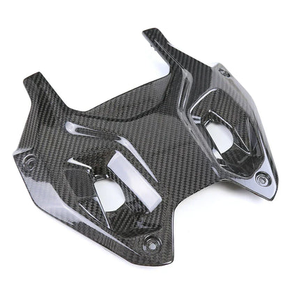 kit-carenatura-in-carbonio-per-bmw-r-1250-rs-2019-da300cavalli-3 - Da300Cavalli