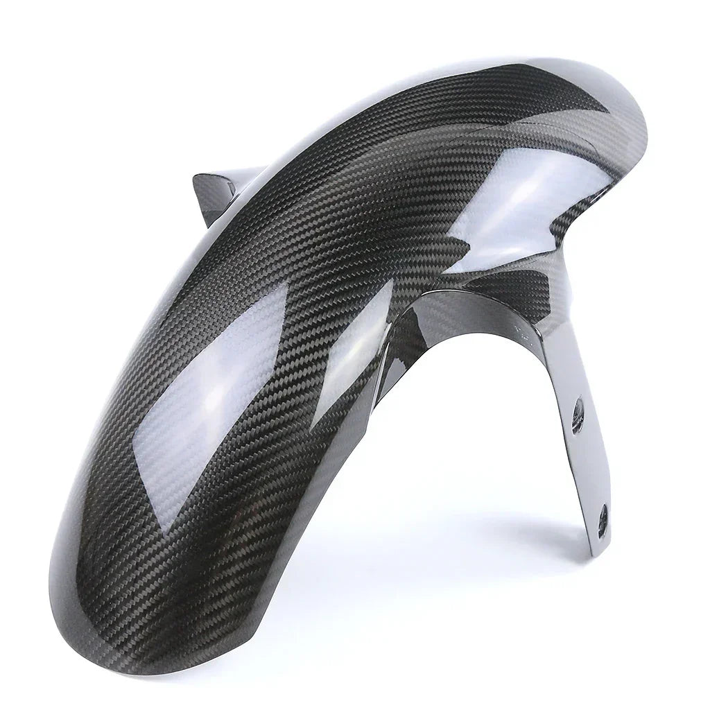 kit-carenatura-in-carbonio-per-bmw-r-1250-rs-2019-da300cavalli-4 - Da300Cavalli