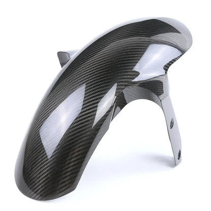kit-carenatura-in-carbonio-per-bmw-r-1250-rs-2019-da300cavalli-4 - Da300Cavalli