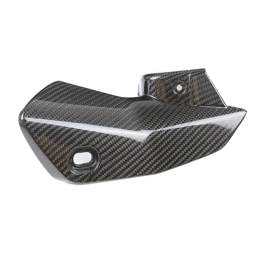 kit-carenatura-in-carbonio-per-bmw-r-1250-rs-2019-da300cavalli-5 - Da300Cavalli
