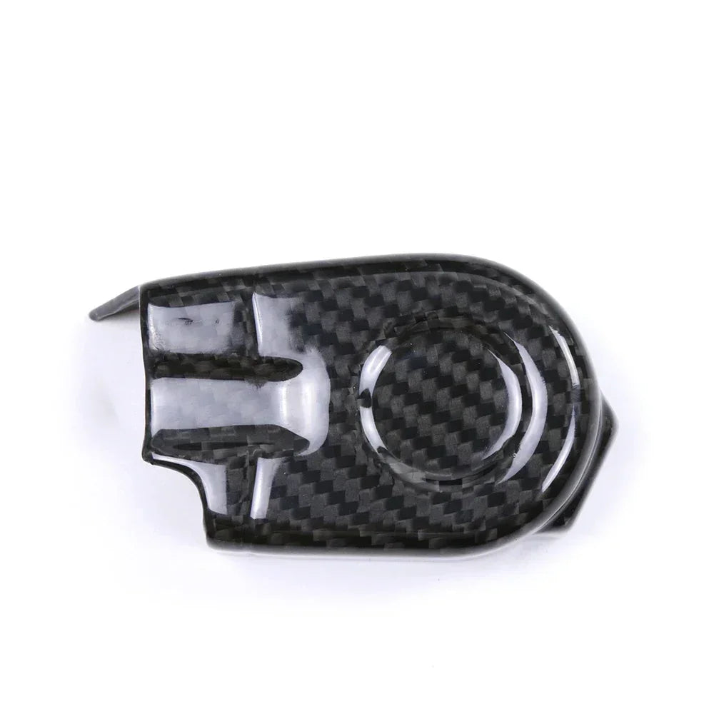 kit-carenatura-in-carbonio-per-bmw-r-1250-rs-2019-da300cavalli-6 - Da300Cavalli