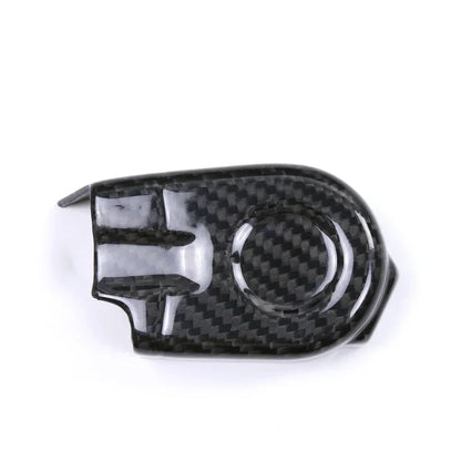 kit-carenatura-in-carbonio-per-bmw-r-1250-rs-2019-da300cavalli-6 - Da300Cavalli