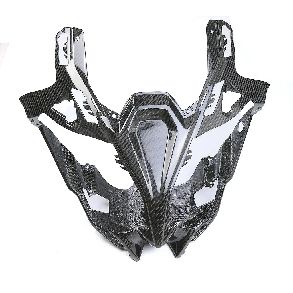 kit-carenatura-in-carbonio-per-bmw-r-1250-rs-2019-da300cavalli-7 - Da300Cavalli