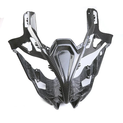 kit-carenatura-in-carbonio-per-bmw-r-1250-rs-2019-da300cavalli-7 - Da300Cavalli