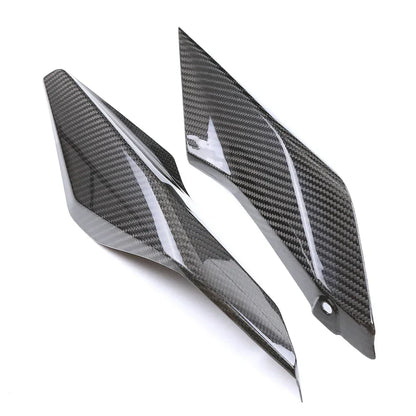 kit-carenatura-in-carbonio-per-bmw-r-1250-rs-2019-da300cavalli-8 - Da300Cavalli