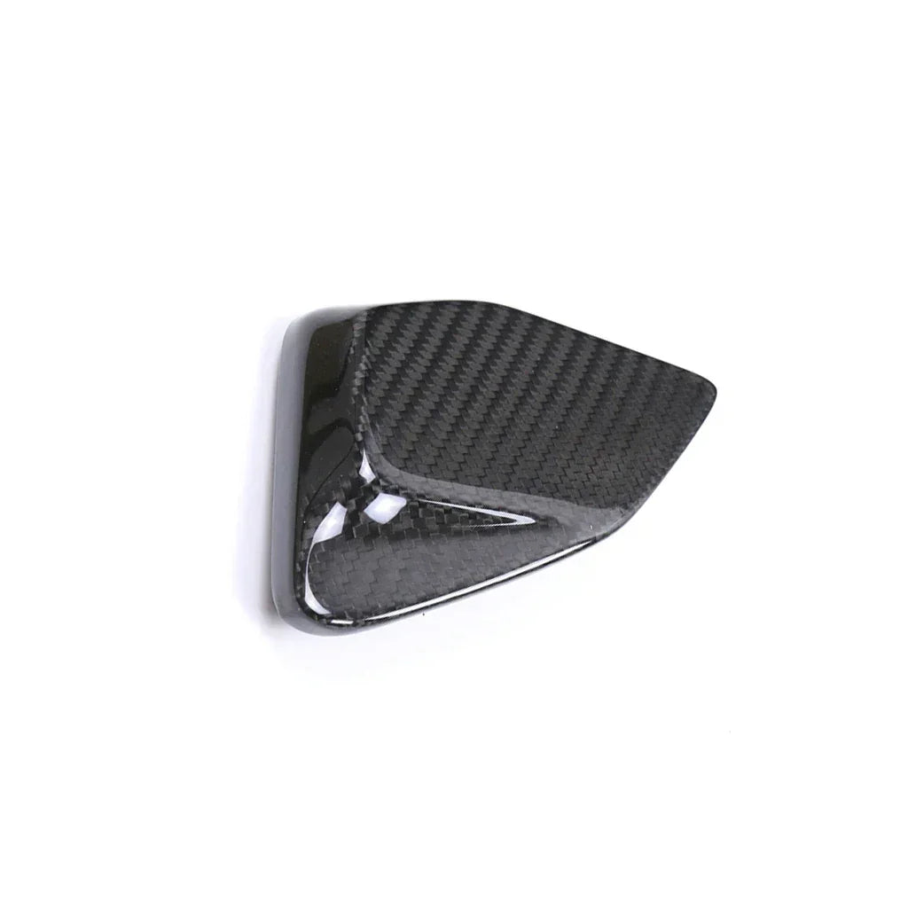 kit-carenatura-in-carbonio-per-bmw-r-1250-rs-2019-da300cavalli-9 - Da300Cavalli