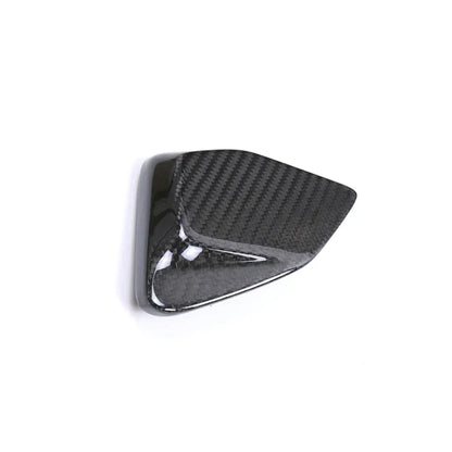 kit-carenatura-in-carbonio-per-bmw-r-1250-rs-2019-da300cavalli-9 - Da300Cavalli