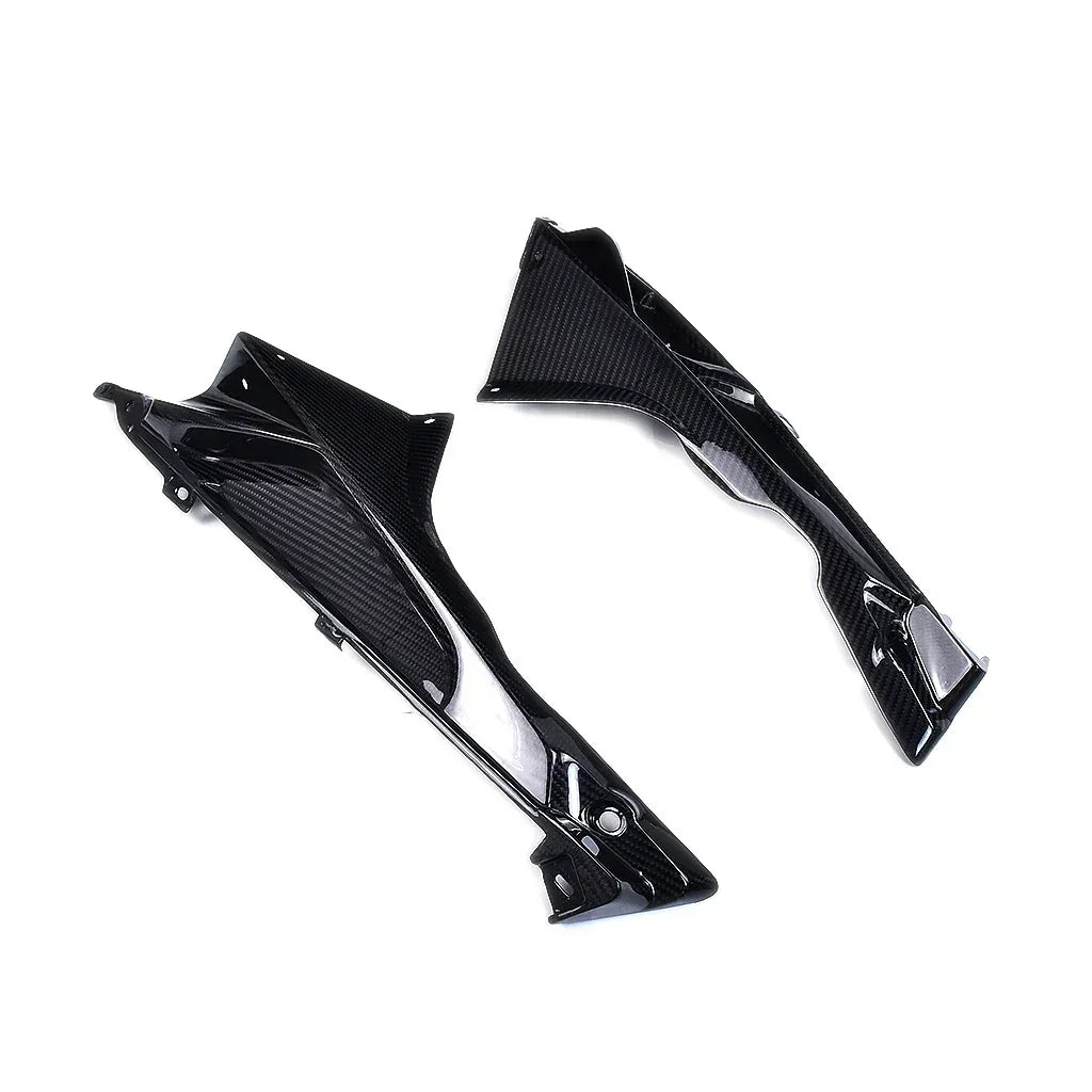 kit-carenatura-in-carbonio-per-bmw-s-1000-rr-2009-2014-da300cavalli-10 - Da300Cavalli