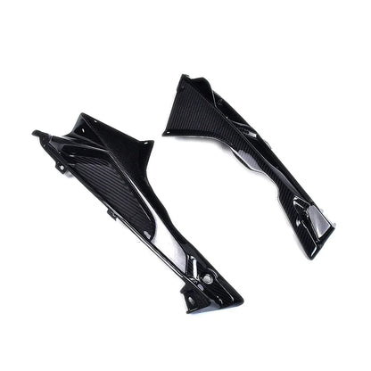 kit-carenatura-in-carbonio-per-bmw-s-1000-rr-2009-2014-da300cavalli-10 - Da300Cavalli
