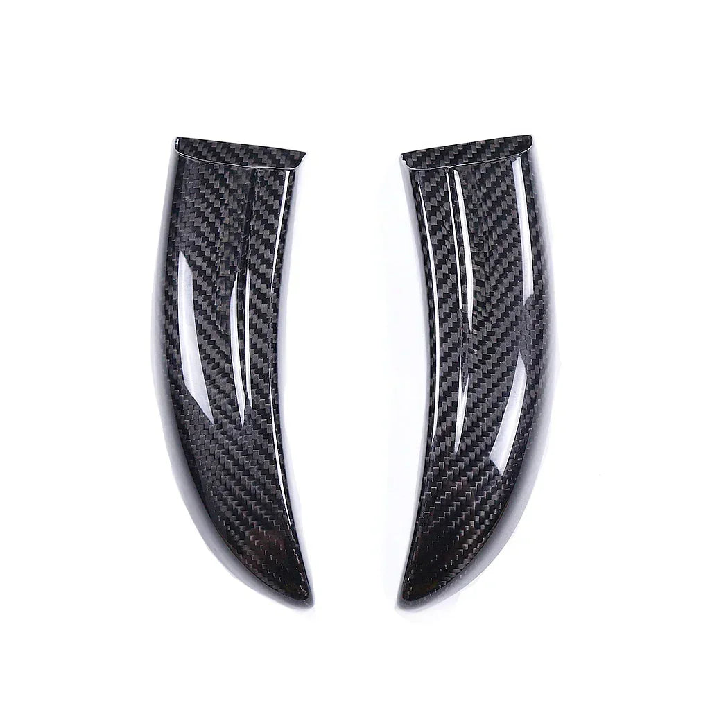 kit-carenatura-in-carbonio-per-bmw-s-1000-rr-2009-2014-da300cavalli-11 - Da300Cavalli