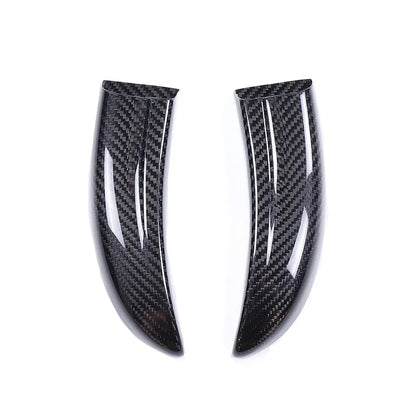 kit-carenatura-in-carbonio-per-bmw-s-1000-rr-2009-2014-da300cavalli-11 - Da300Cavalli