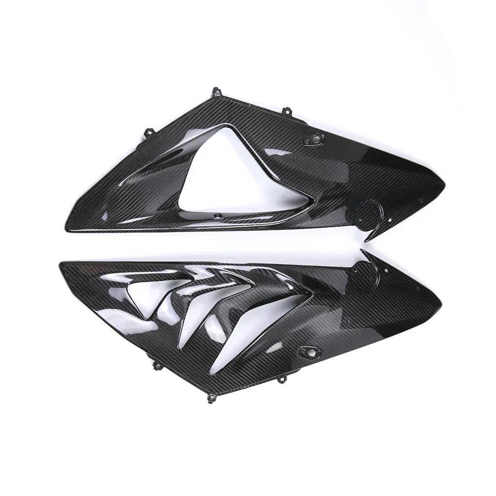 kit-carenatura-in-carbonio-per-bmw-s-1000-rr-2009-2014-da300cavalli-13 - Da300Cavalli