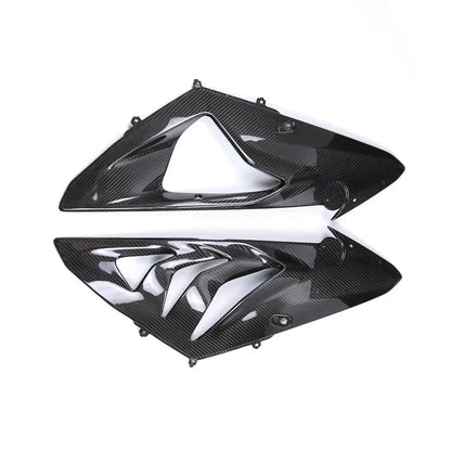kit-carenatura-in-carbonio-per-bmw-s-1000-rr-2009-2014-da300cavalli-13 - Da300Cavalli
