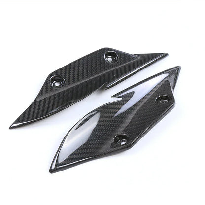 kit-carenatura-in-carbonio-per-bmw-s-1000-rr-2009-2014-da300cavalli-14 - Da300Cavalli