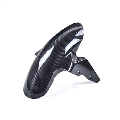 kit-carenatura-in-carbonio-per-bmw-s-1000-rr-2009-2014-da300cavalli-15 - Da300Cavalli