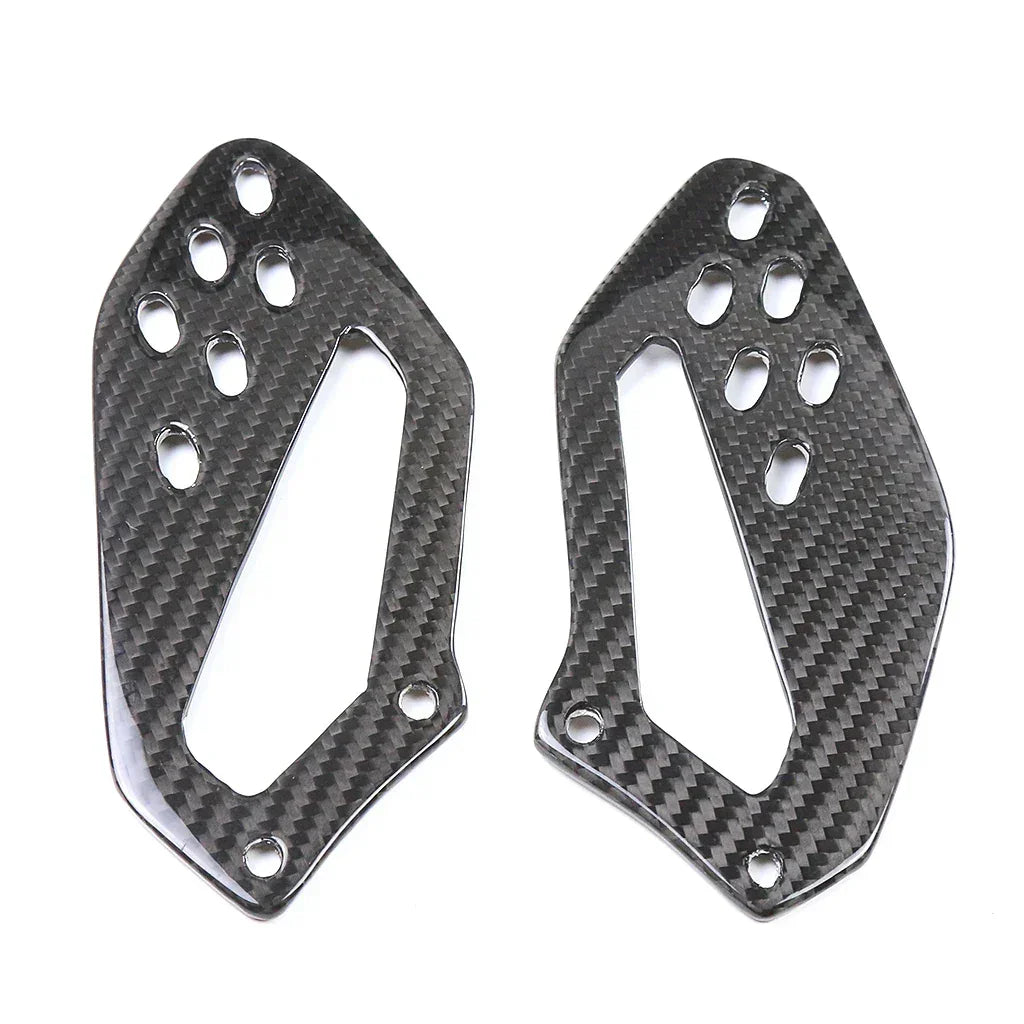 kit-carenatura-in-carbonio-per-bmw-s-1000-rr-2009-2014-da300cavalli-16 - Da300Cavalli