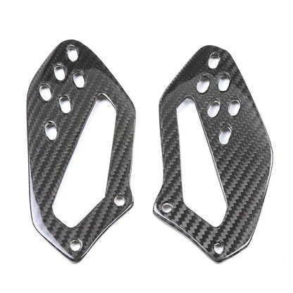 kit-carenatura-in-carbonio-per-bmw-s-1000-rr-2009-2014-da300cavalli-16 - Da300Cavalli