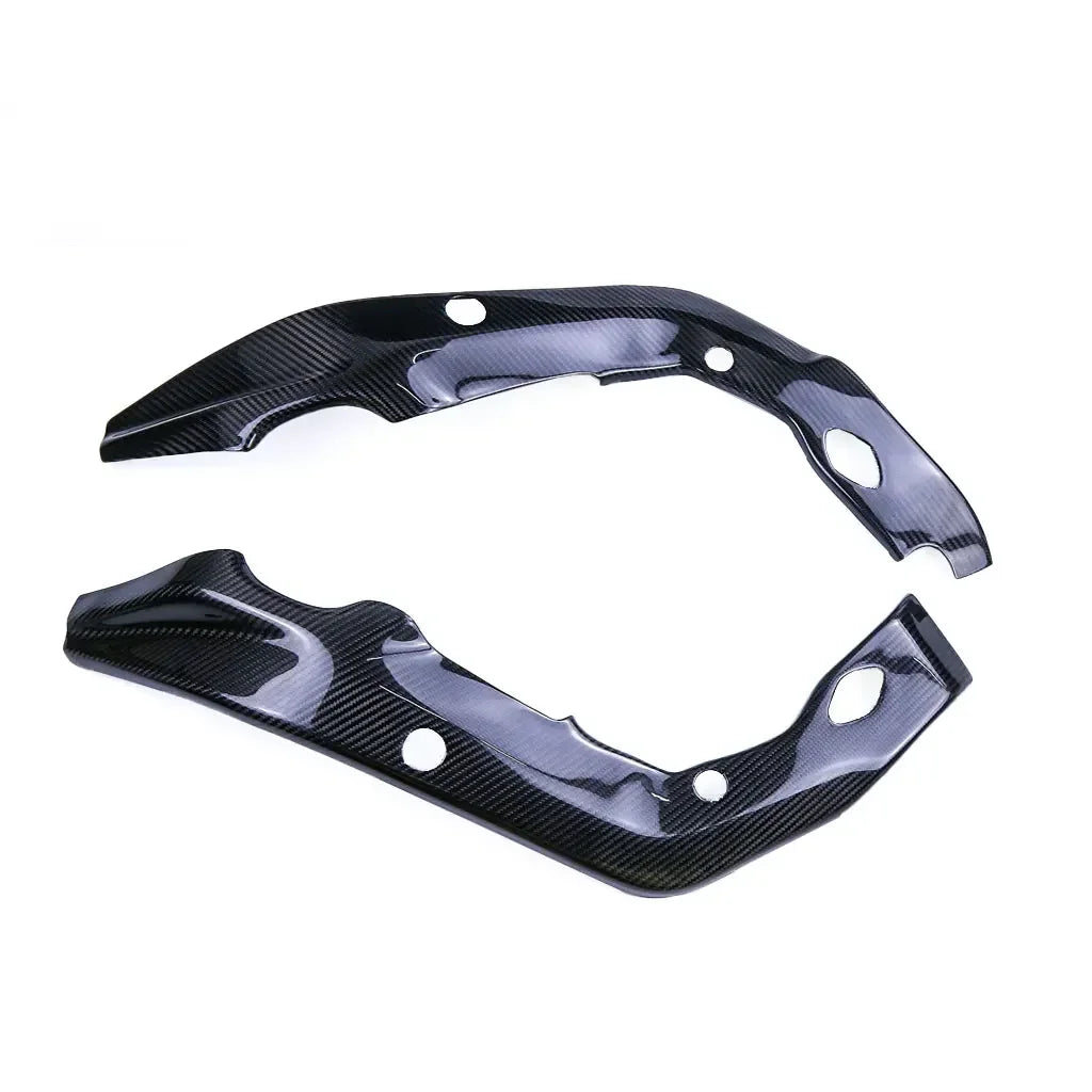 kit-carenatura-in-carbonio-per-bmw-s-1000-rr-2009-2014-da300cavalli-17 - Da300Cavalli