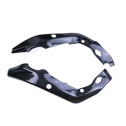 kit-carenatura-in-carbonio-per-bmw-s-1000-rr-2009-2014-da300cavalli-17 - Da300Cavalli