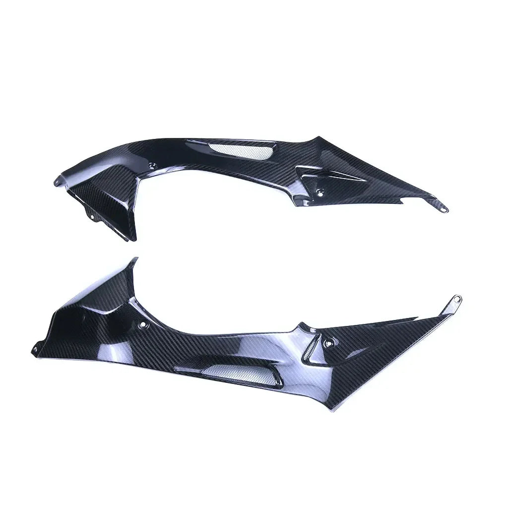 kit-carenatura-in-carbonio-per-bmw-s-1000-rr-2009-2014-da300cavalli-18 - Da300Cavalli