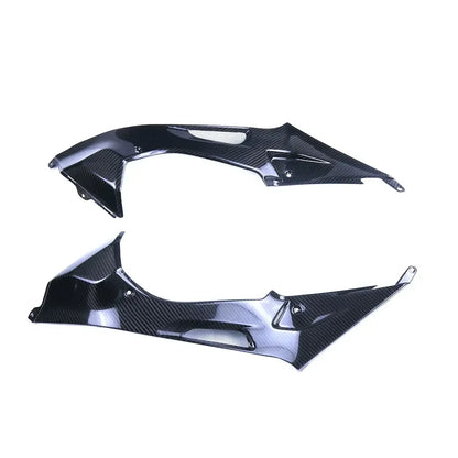 kit-carenatura-in-carbonio-per-bmw-s-1000-rr-2009-2014-da300cavalli-18 - Da300Cavalli