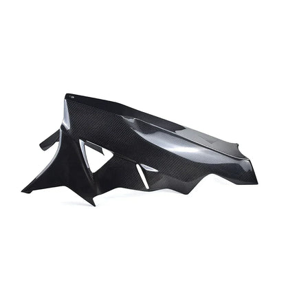 kit-carenatura-in-carbonio-per-bmw-s-1000-rr-2009-2014-da300cavalli-19 - Da300Cavalli