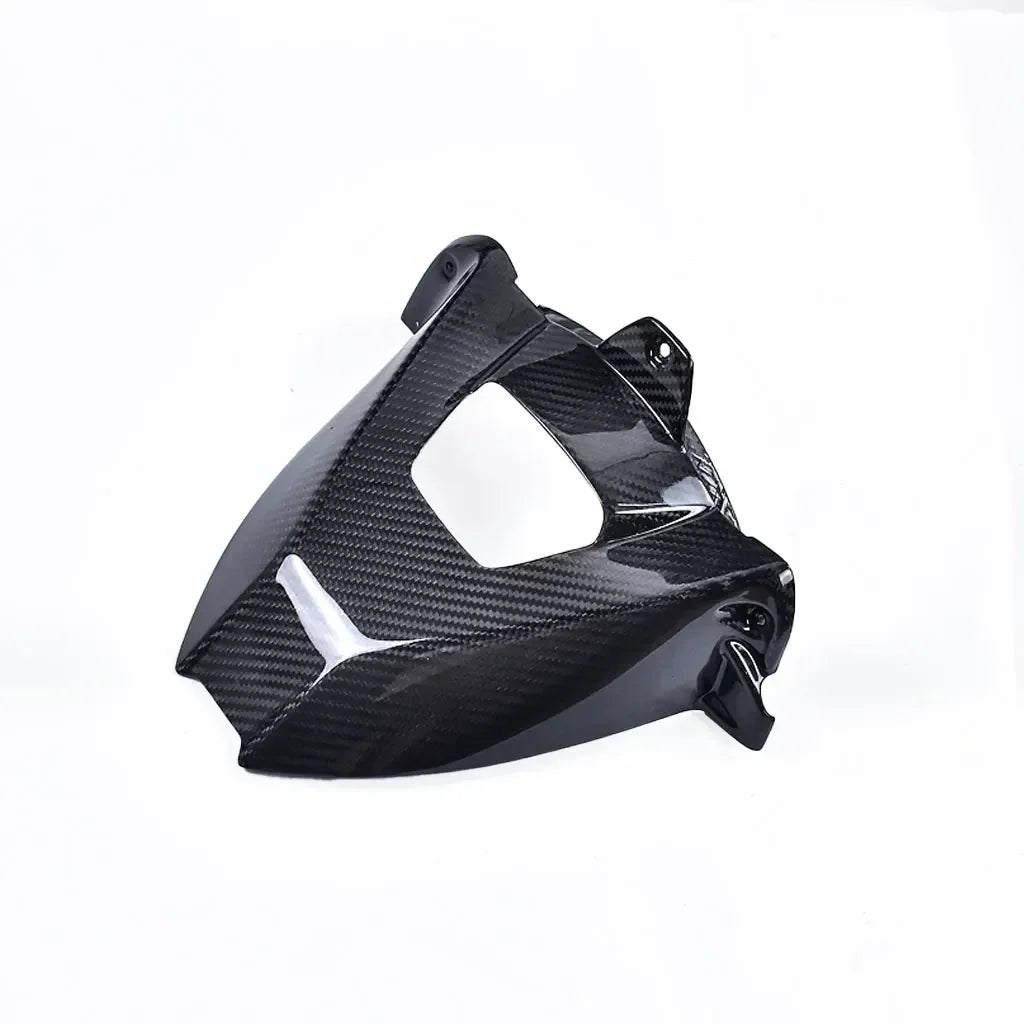 kit-carenatura-in-carbonio-per-bmw-s-1000-rr-2009-2014-da300cavalli-2 - Da300Cavalli