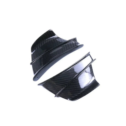 kit-carenatura-in-carbonio-per-bmw-s-1000-rr-2009-2014-da300cavalli-20 - Da300Cavalli