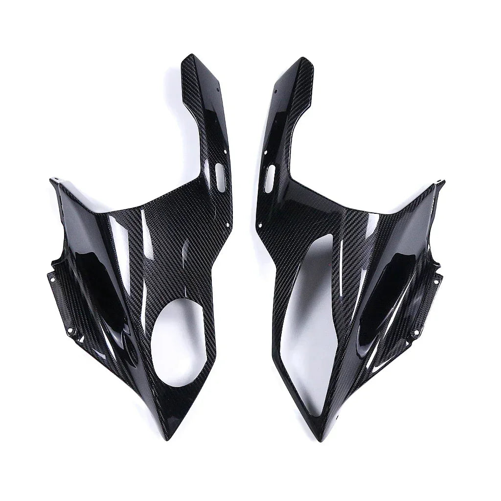 kit-carenatura-in-carbonio-per-bmw-s-1000-rr-2009-2014-da300cavalli-21 - Da300Cavalli