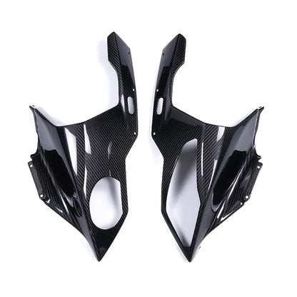kit-carenatura-in-carbonio-per-bmw-s-1000-rr-2009-2014-da300cavalli-21 - Da300Cavalli
