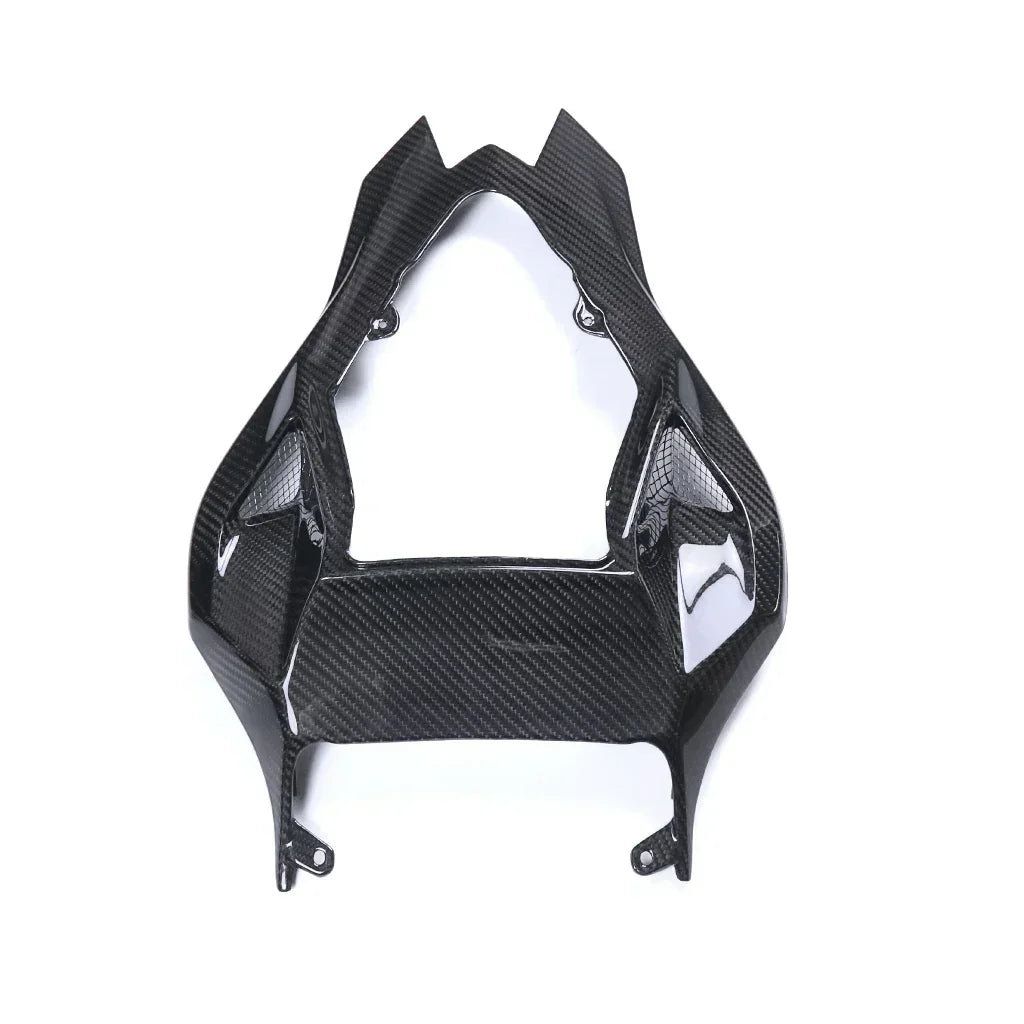 kit-carenatura-in-carbonio-per-bmw-s-1000-rr-2009-2014-da300cavalli-23 - Da300Cavalli