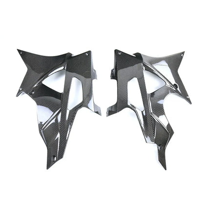 kit-carenatura-in-carbonio-per-bmw-s-1000-rr-2009-2014-da300cavalli-24 - Da300Cavalli