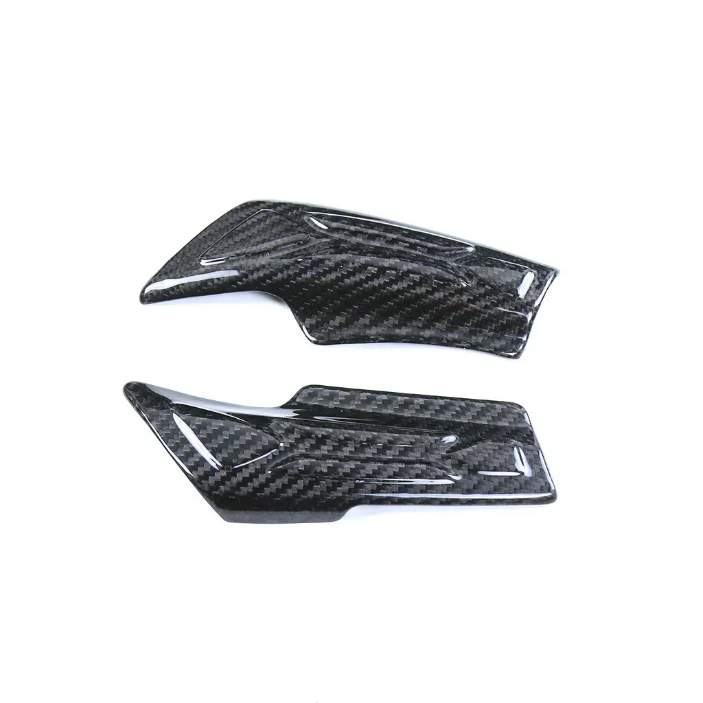 kit-carenatura-in-carbonio-per-bmw-s-1000-rr-2009-2014-da300cavalli-3 - Da300Cavalli