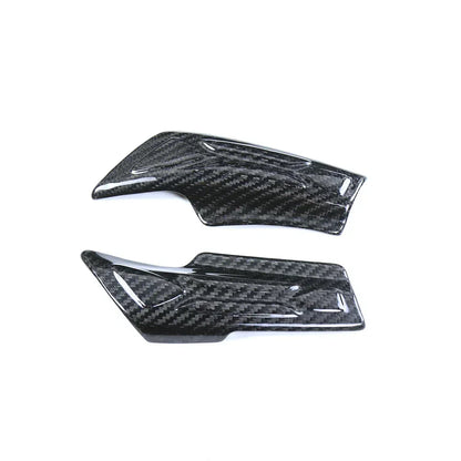 kit-carenatura-in-carbonio-per-bmw-s-1000-rr-2009-2014-da300cavalli-3 - Da300Cavalli