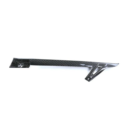 kit-carenatura-in-carbonio-per-bmw-s-1000-rr-2009-2014-da300cavalli-4 - Da300Cavalli