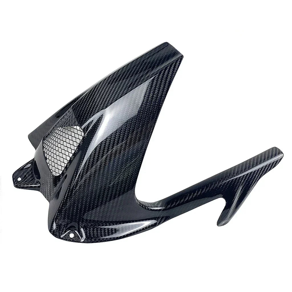 kit-carenatura-in-carbonio-per-bmw-s-1000-rr-2009-2014-da300cavalli-5 - Da300Cavalli