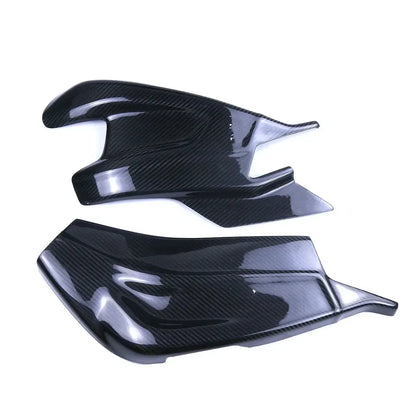 kit-carenatura-in-carbonio-per-bmw-s-1000-rr-2009-2014-da300cavalli-6 - Da300Cavalli
