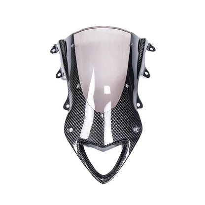 kit-carenatura-in-carbonio-per-bmw-s-1000-rr-2009-2014-da300cavalli-8 - Da300Cavalli