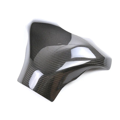 kit-carenatura-in-carbonio-per-bmw-s-1000-rr-2009-2014-da300cavalli-9 - Da300Cavalli