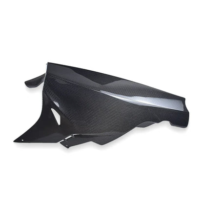 kit-carenatura-in-carbonio-per-bmw-s-1000-rr-2015-2018-da300cavalli-10 - Da300Cavalli