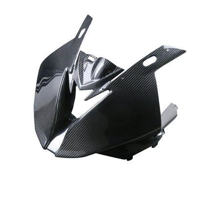 kit-carenatura-in-carbonio-per-bmw-s-1000-rr-2015-2018-da300cavalli-11 - Da300Cavalli