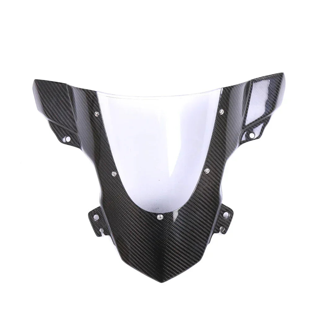 kit-carenatura-in-carbonio-per-bmw-s-1000-rr-2015-2018-da300cavalli-12 - Da300Cavalli