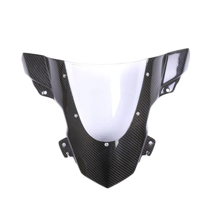 kit-carenatura-in-carbonio-per-bmw-s-1000-rr-2015-2018-da300cavalli-12 - Da300Cavalli