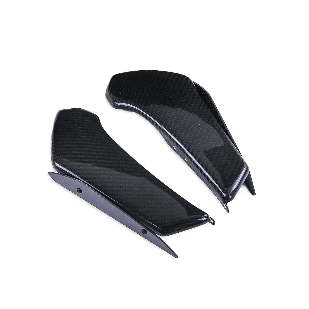 kit-carenatura-in-carbonio-per-bmw-s-1000-rr-2015-2018-da300cavalli-13 - Da300Cavalli