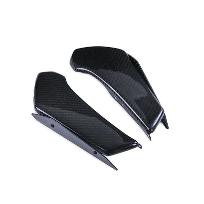kit-carenatura-in-carbonio-per-bmw-s-1000-rr-2015-2018-da300cavalli-13 - Da300Cavalli