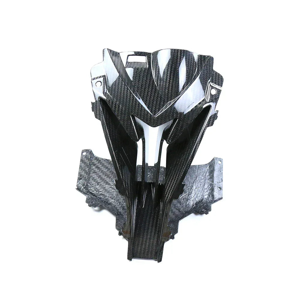 kit-carenatura-in-carbonio-per-bmw-s-1000-rr-2015-2018-da300cavalli-16 - Da300Cavalli