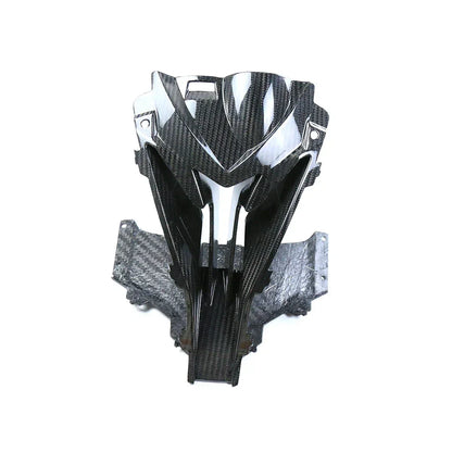 kit-carenatura-in-carbonio-per-bmw-s-1000-rr-2015-2018-da300cavalli-16 - Da300Cavalli