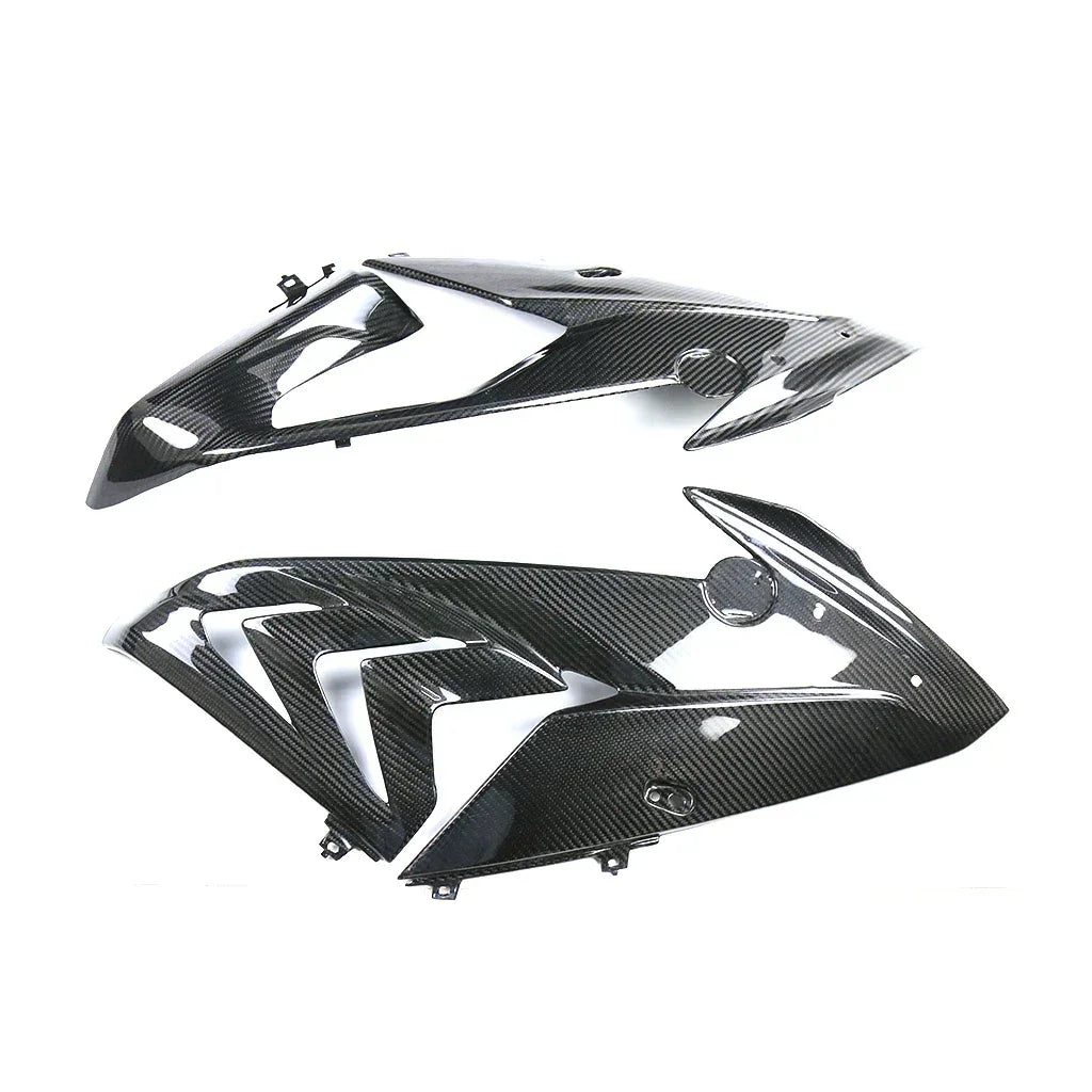 kit-carenatura-in-carbonio-per-bmw-s-1000-rr-2015-2018-da300cavalli-18 - Da300Cavalli