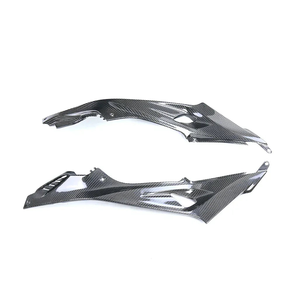 kit-carenatura-in-carbonio-per-bmw-s-1000-rr-2015-2018-da300cavalli-19 - Da300Cavalli