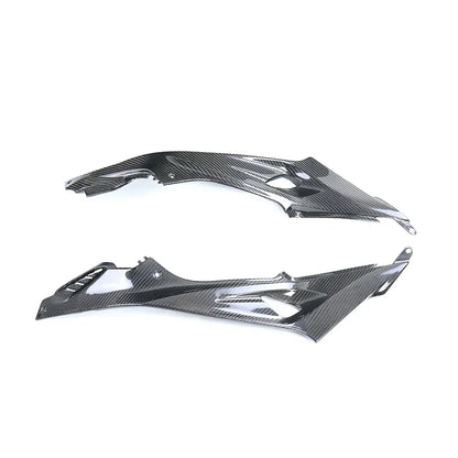 kit-carenatura-in-carbonio-per-bmw-s-1000-rr-2015-2018-da300cavalli-19 - Da300Cavalli